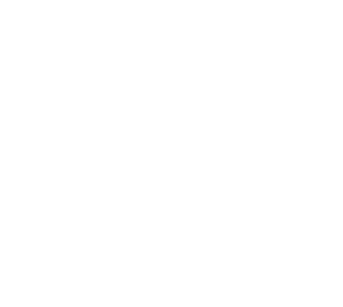 CENERSO Energy Solutions